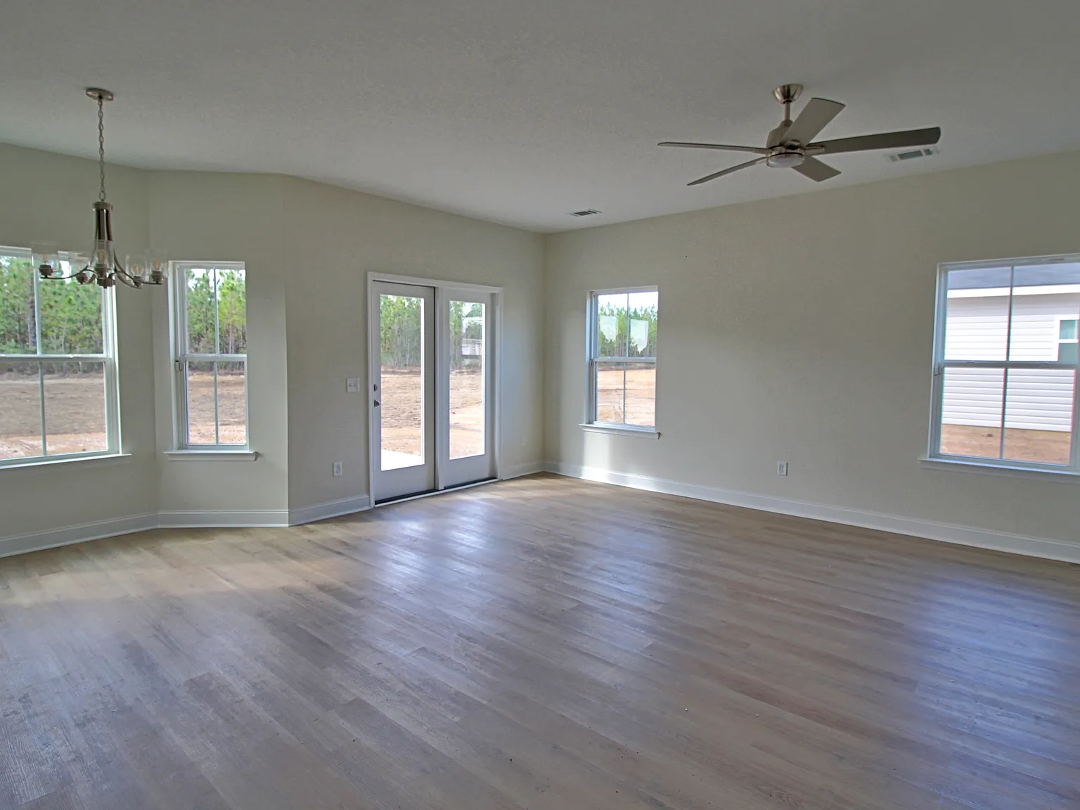 149 Franklin Tree Dr - 1 — Photo 3