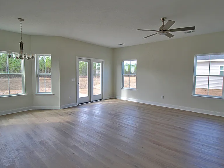 149 Franklin Tree Dr — Photo 3