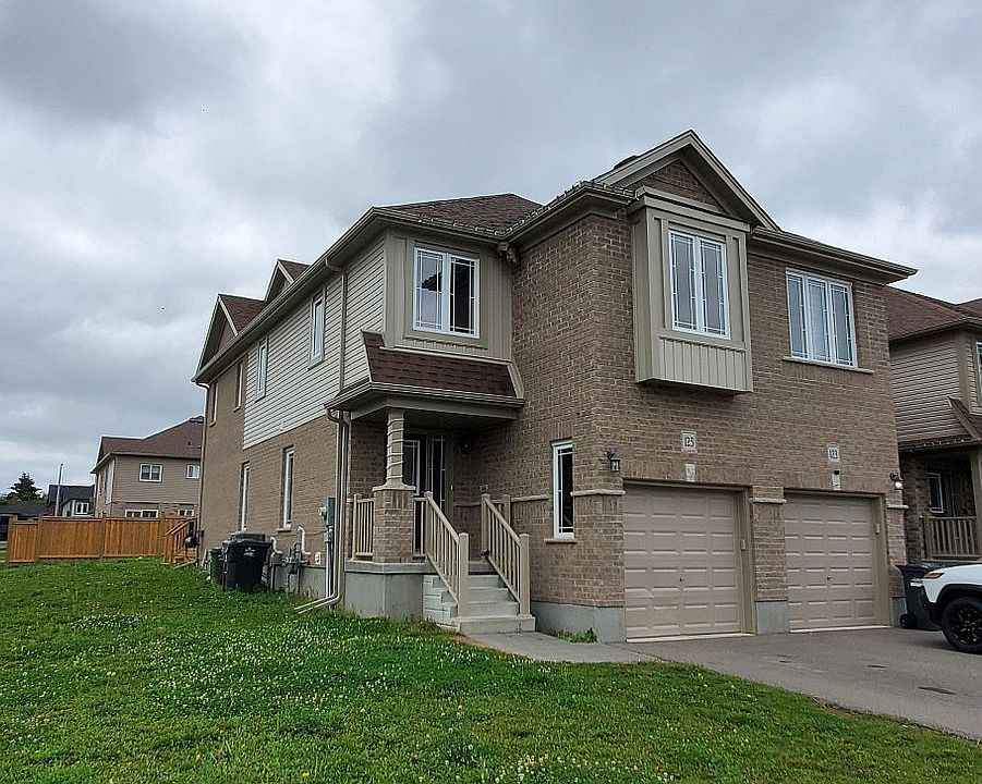 1st image of 125 John Brabson Cres