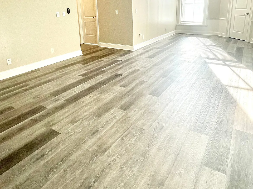 912 Sycamore Line #3D