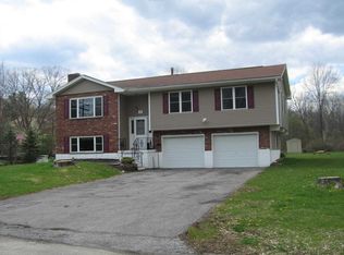 20 Tor Rd #0, Wappingers Falls, NY 12590