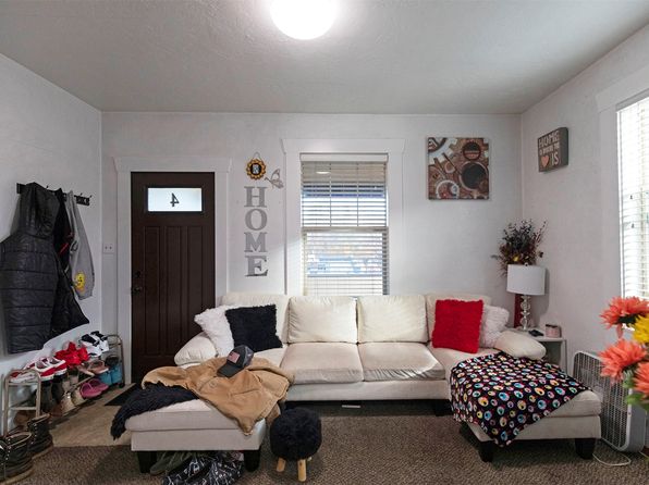 missoula-montana-122480124 picture