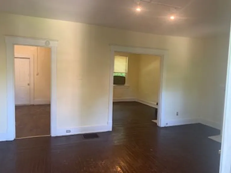 21 Clinton Springs Ln — Photo 5