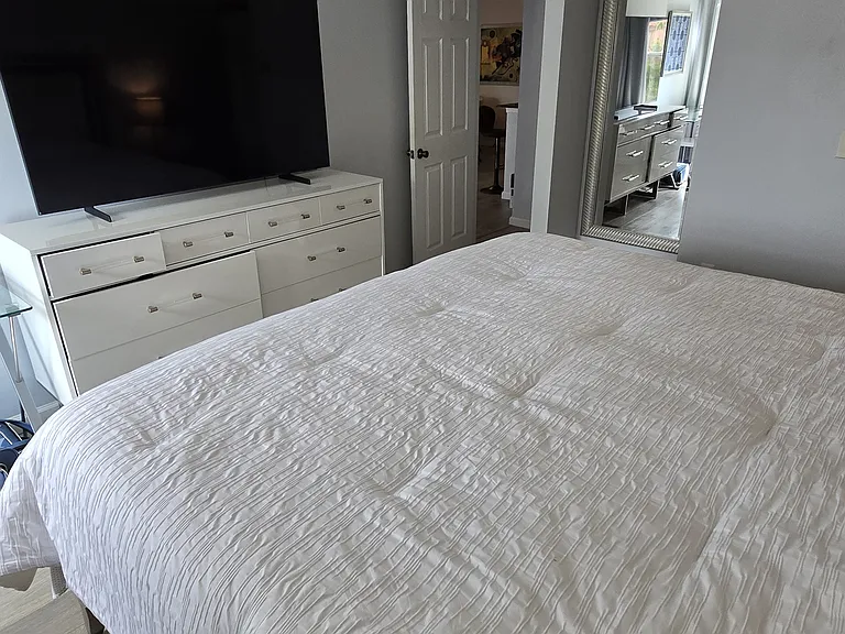 2400 Feather Sound Dr #1227 — Photo 8