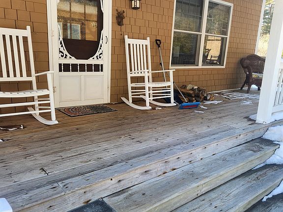 3rd image of 143 Village Road