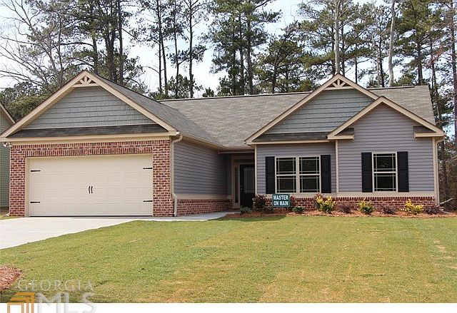 1st image of 560 Joneus Dr