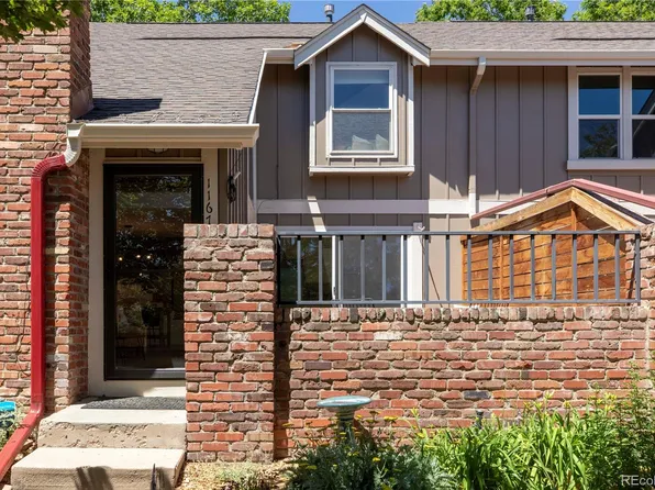 11675 Elk Head Range Road, Littleton, CO 80127