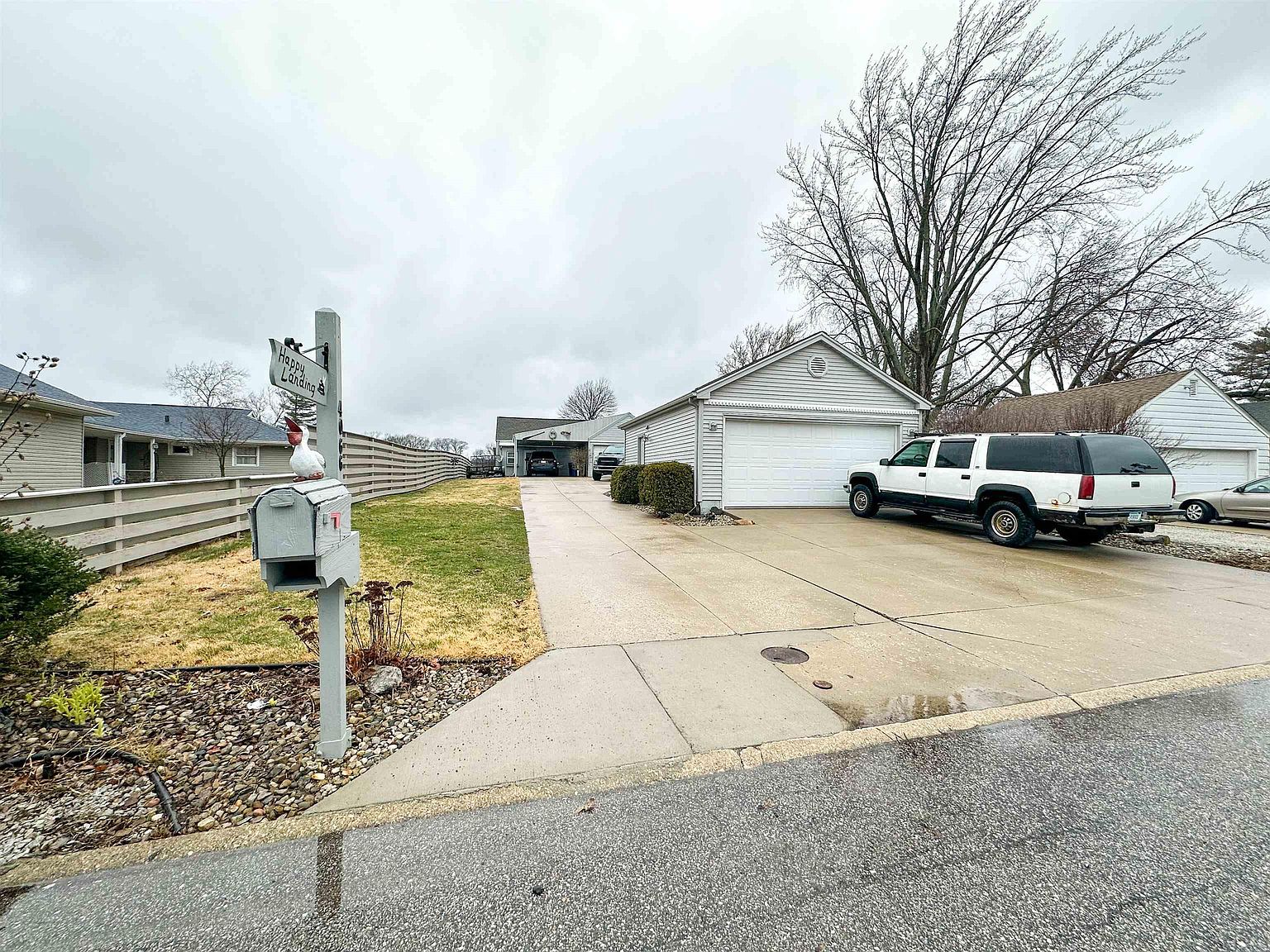 4066 Cottage Ave, Mishawaka, IN 46544 MLS 202317042 Zillow