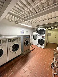 Rented by Best Apartments North Inc