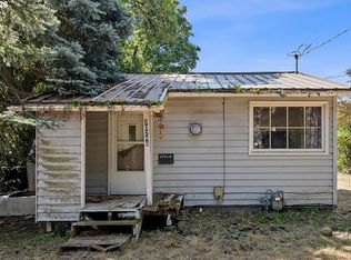 10246 SE Liebe St, Portland, OR 97266