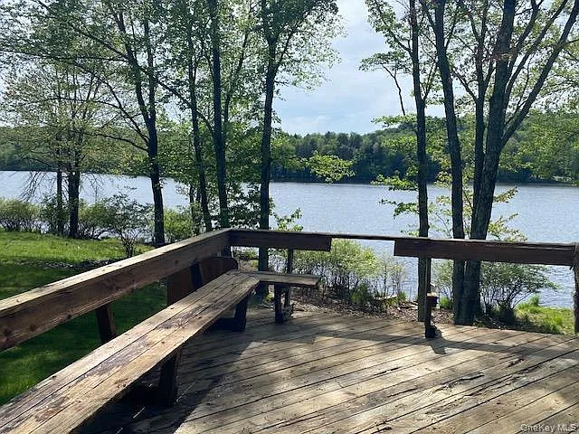 739 Lake View Dr #MAIN LEVEL — Photo 13