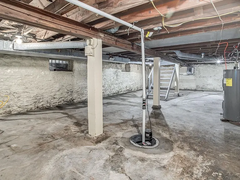6210 Agnes Ave — Photo 25