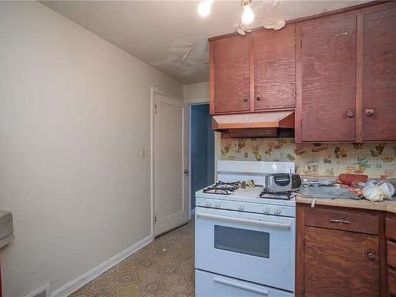 5th image of 23 Crosby St