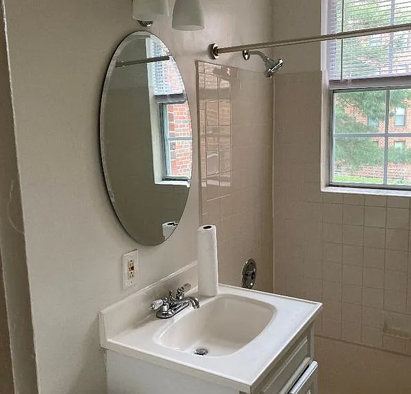 1813 Key Blvd #536 — Photo 3