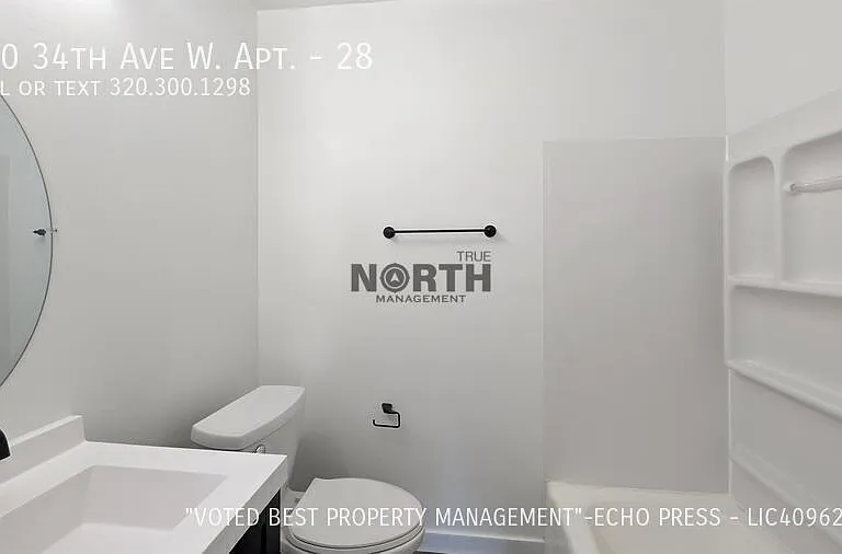 910 34th Ave W #28 — Photo 14