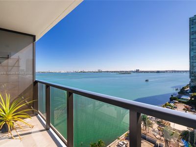 600 NE 36th St APT 1916, Miami, FL, 33137