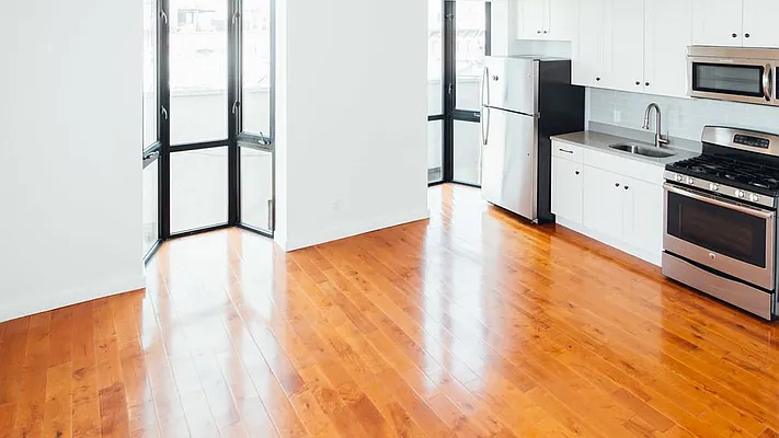 Rented by Nooklyn NYC LLC | media 56