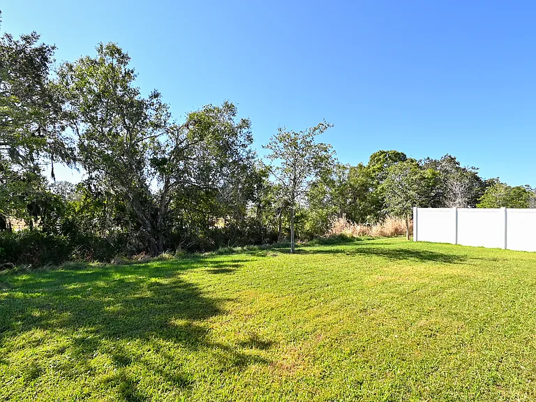 3551 74th Avenue Cir E — Photo 35