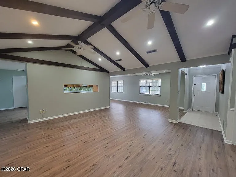 S Longwood Cir — Photo 8