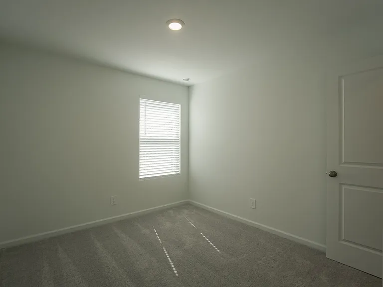 5615 Morant Bay Path — Photo 28