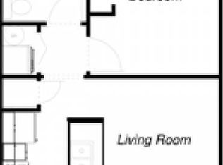 360 State Road 25 W APT BB1, Lafayette, IN 47909