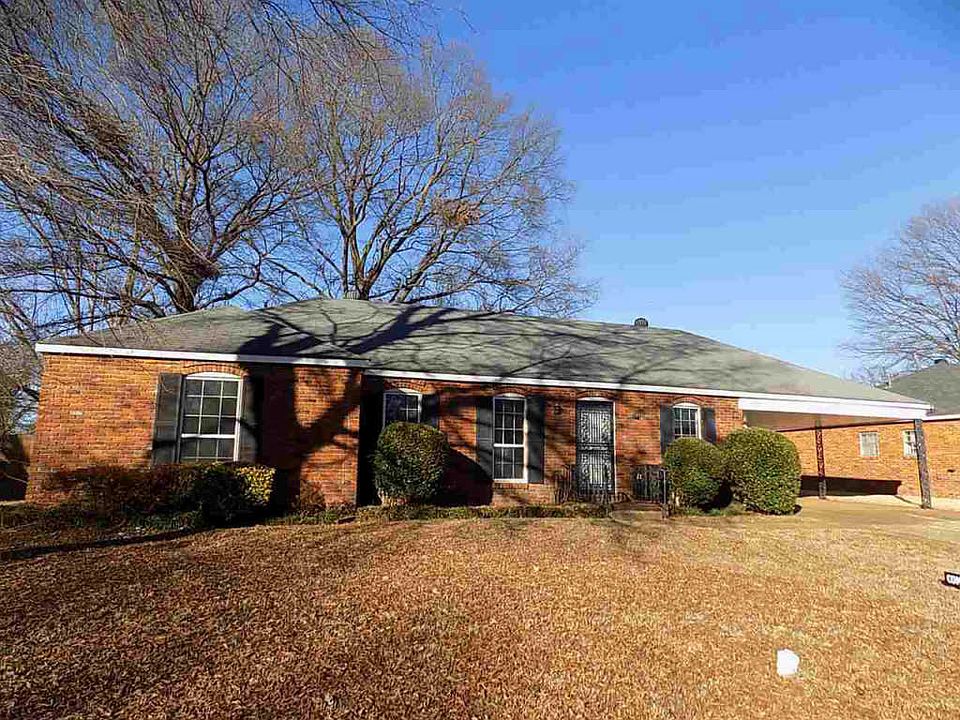 1st image of 5078 Darlington Dr