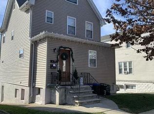 39 Orchard St FLOOR 1, Ridgefield Park, NJ 07660