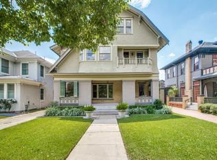 410 Avondale St, Houston, TX 77006