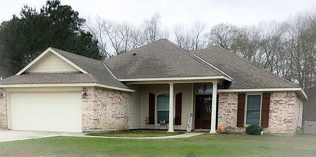 1st image of 10116 Scarlet Oaks Dr