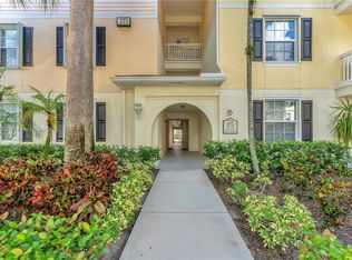 Somerset At Abacoa Condo, Jupiter, FL 33458