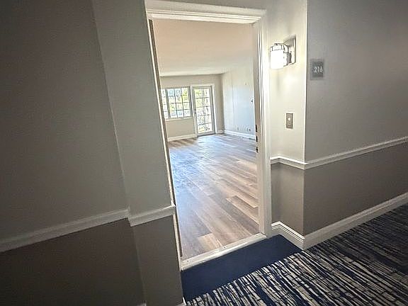 5th image of 1951 NE 2nd Ave APT 216I