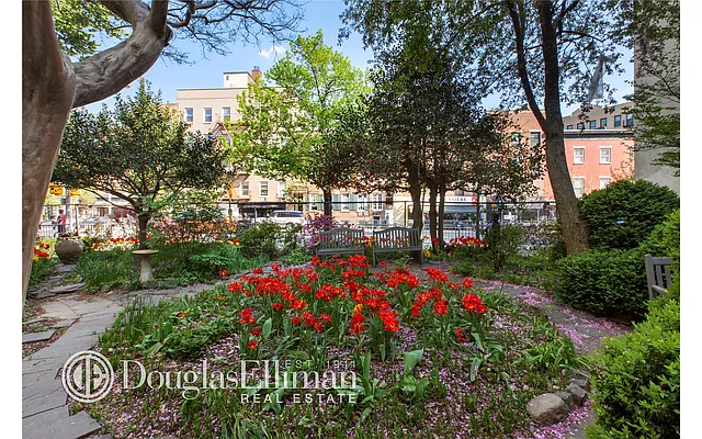 Sold by Douglas Elliman | media 16