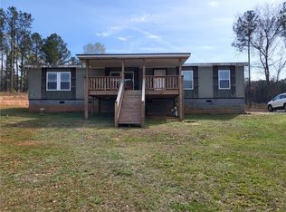 1239 County Road 188, Valley, AL 36854