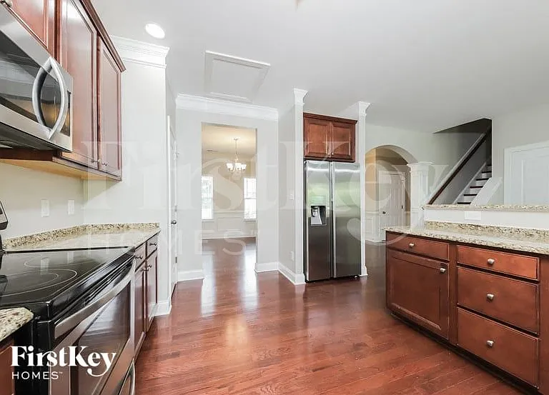 2516 Steep Oak Ct — Photo 6