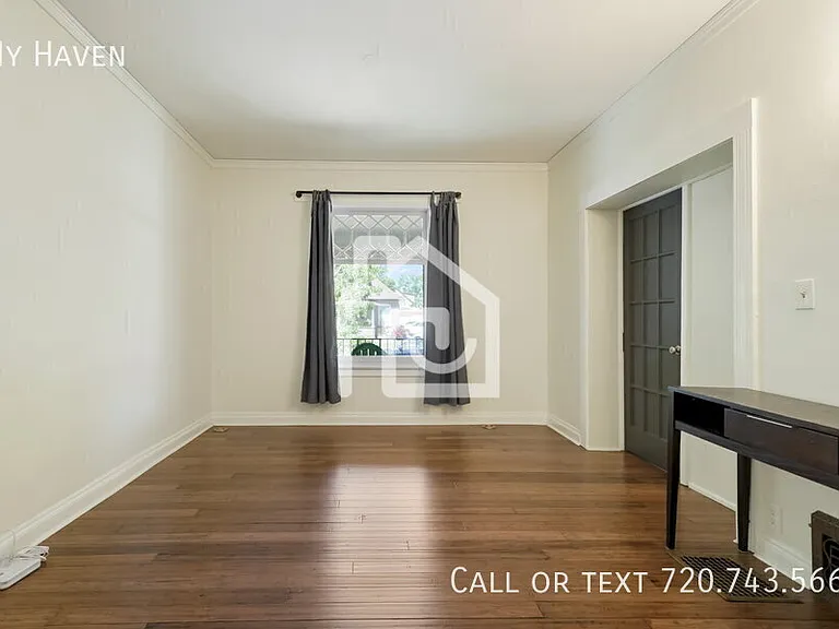 228 N Pearl St #1 — Photo 4