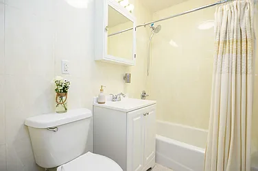 Sold by NYC Elite Homes Inc
