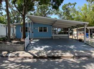 15777 Bolesta Rd #36, Clearwater, FL 33760