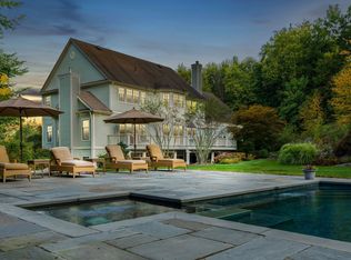 22 Pebblebrook Way, Chappaqua, NY 10570