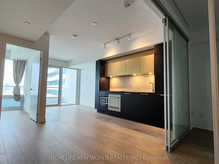 85 Wood St #4217 — Photo 10