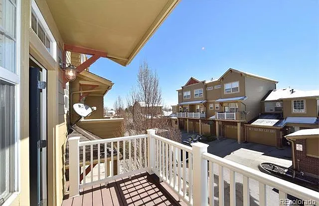 12812 King St — Photo 16