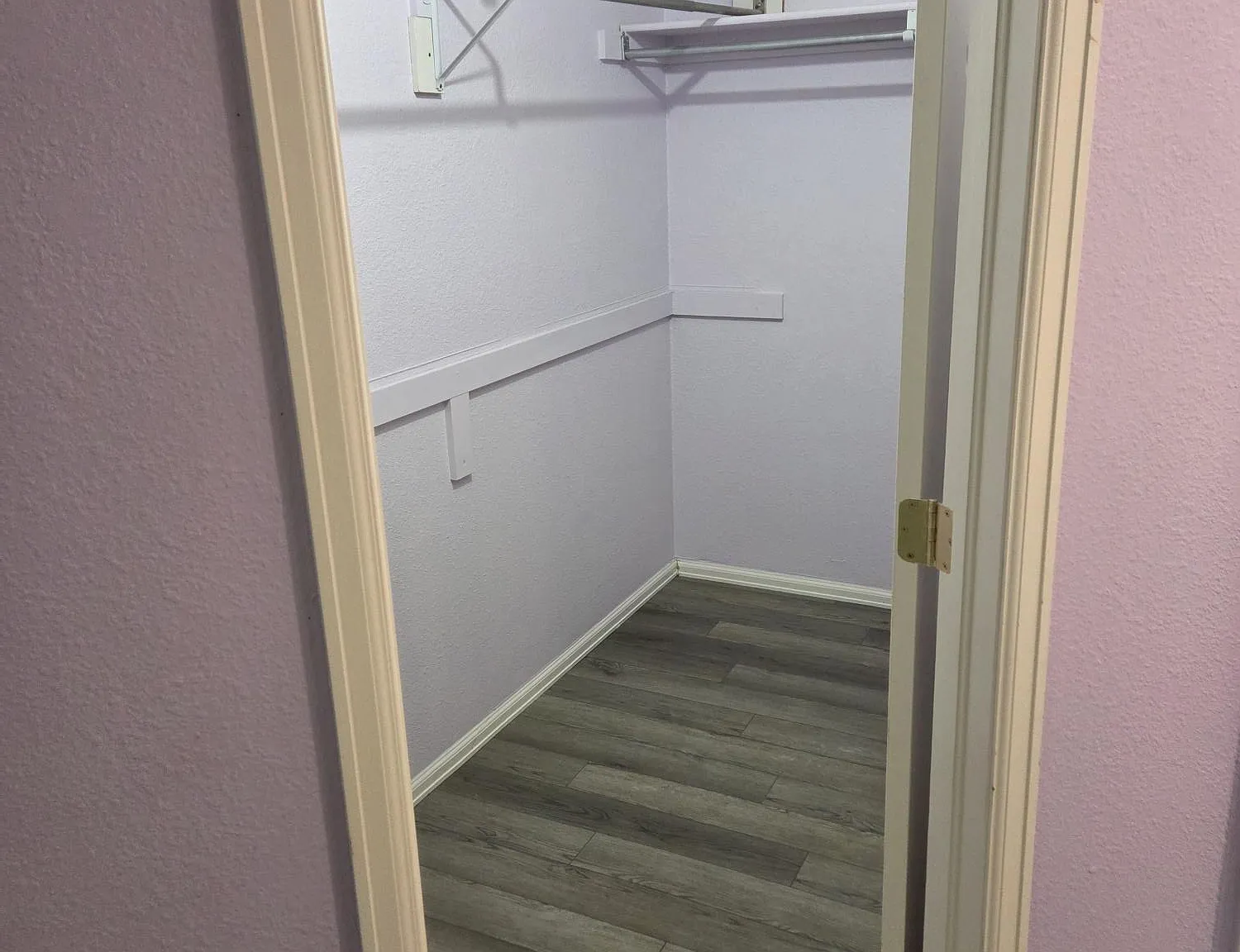 2 bed, 937 sqft, $600 — Photo 3