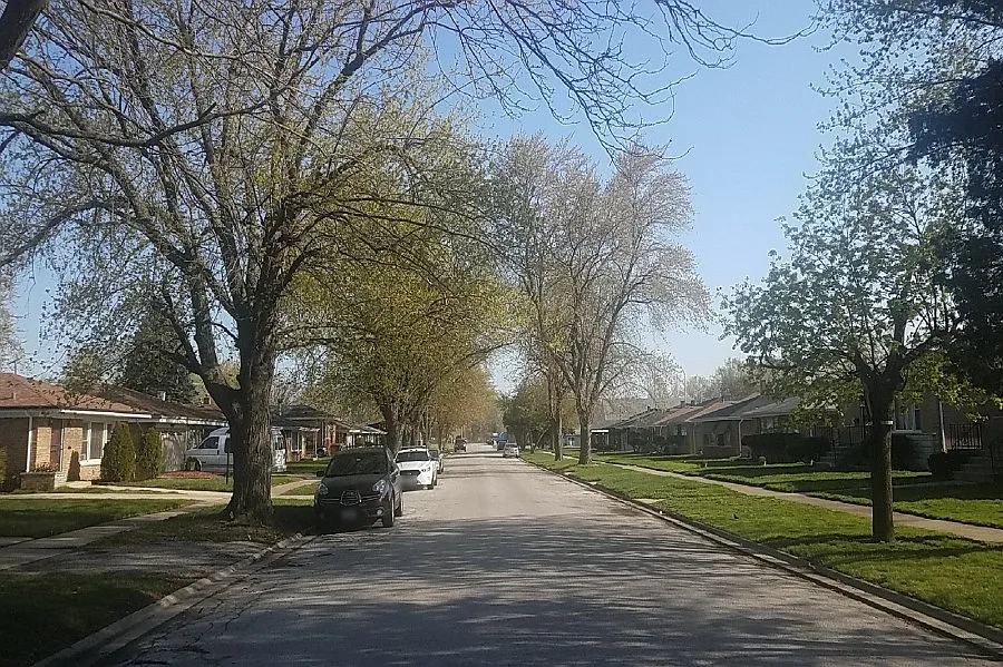 Property photo 4