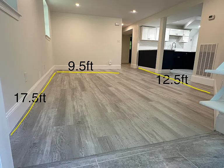 237 Carlisle Rd #1 — Photo 2