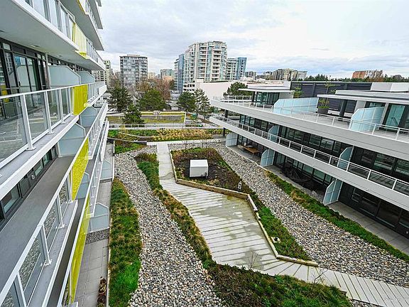 3rd image of 5788 Gilbert Rd #1