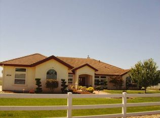 9734 Diablo Vista Ave, Galt, CA 95632