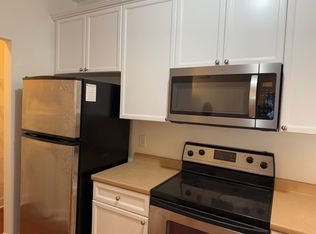 7234 Althorp Way APT U-2, Nashville, TN 37211