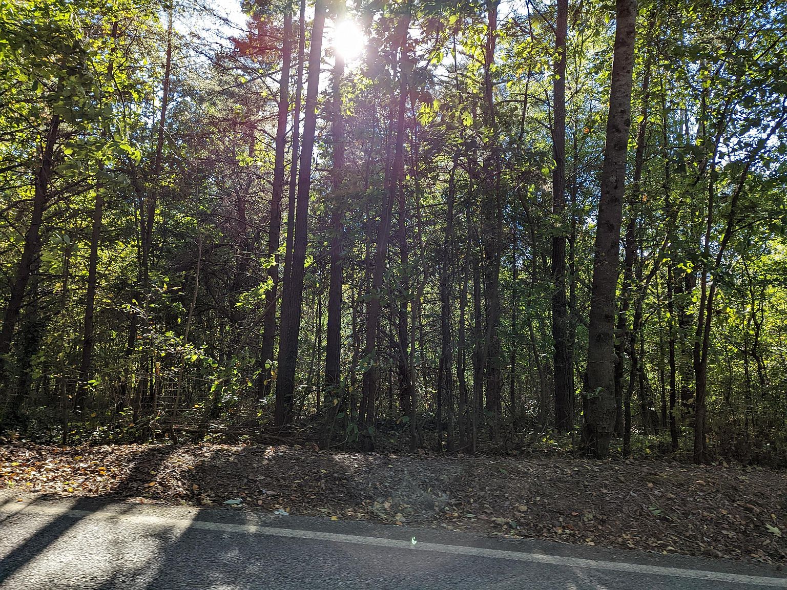 10620 Pine Hill Rd, Mc Donald, TN 37353 MLS 1373137 Zillow