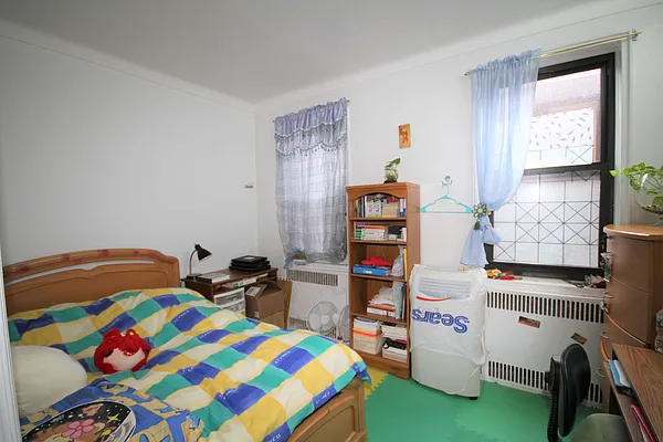 Sold by Landmark International Real Estate, LLC | media 2