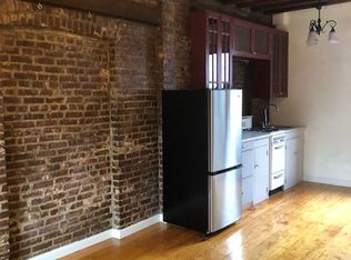 64 Hicks St APT 4R, Brooklyn, NY 11201