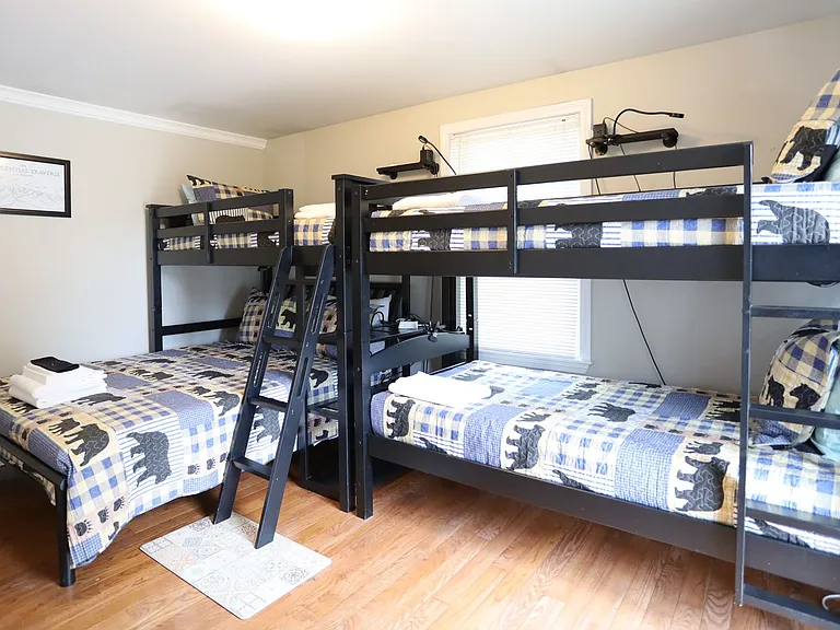 76 Bog Rd — Photo 6